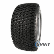 Kenda K500 Super Turf (с/х) 18.00/8.5 R8 81A4/69A4 PR6 TL