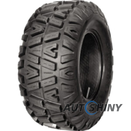 Kenda K585 26/11 R12 55N PR8