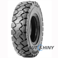 Kenda K610 KINETICS JS2 (Индустриальная) 23.00/10 R12 145A5 PR20