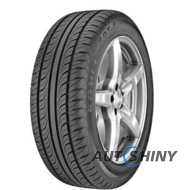 Kenda Komet SPT-1 215/60 R16 95H