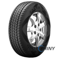 Kenda KR15 Klever H/P SUV 265/65 R17 112S