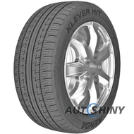 Kenda KR50 Klever H/T 265/60 R18 110H