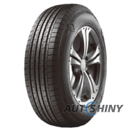 Keter KT616 235/75 R15 109T XL