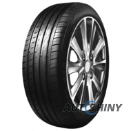 Keter KT696 275/55 R19 111V