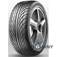 Keter KT757 245/40 ZR18 97W XL