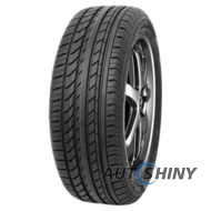 Kingrun Ecostar T110 225/60 R16 98H