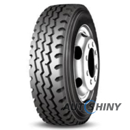 Kingrun TT78 (универсальная) 10.00 R20 149/146L PR18