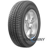 Kleber Citilander 255/65 R16 113H XL