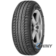 Kleber Dynaxer HP3 215/40 R17 87W XL