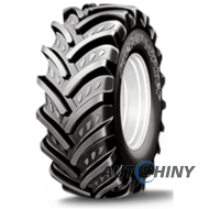 Kleber Fitker (с/х) 520/70 R38 150A8/150B