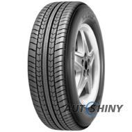 Kleber Krisalp HP 225/55 R16 95H