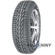 Kleber Krisalp HP2 205/60 R16 96H XL