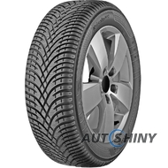 Kleber Krisalp HP3 215/40 R17 87V XL