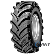 Kleber Topker (с/х) 710/70 R38 178D/174E IF TL