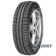 Kleber Transalp 2 205/75 R16C 110/108R