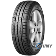 Kleber Transpro 165/70 R14C 89/87R