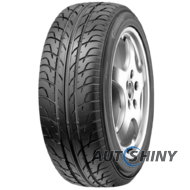 Kormoran Gamma B2 215/60 R17 96H