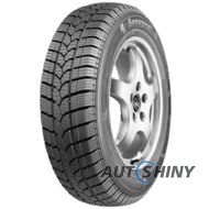 Kormoran SnowPro B2 175/70 R14 84T