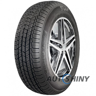 Kormoran SUV Summer 255/60 R18 112W XL