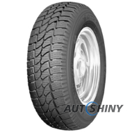 Kormoran VanPro Winter 205/75 R16C 110/108R (под шип)