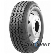 Kumho 852 155 R12C 83/81N