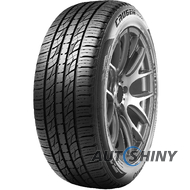 Kumho City Venture Premium KL33 215/60 R17 100V XL