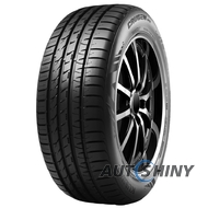 Kumho Crugen HP91 285/50 R20 112V