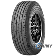 Kumho Crugen HT51 245/75 R16 120/116Q