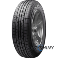 Kumho Solus KL21 265/60 R18 110H