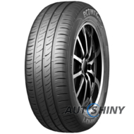 Kumho Ecowing ES01 KH27 185/60 R15 84H