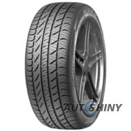 Kumho Ecsta 4X KU22 205/50 R17 93W XL