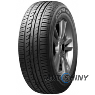 Kumho Ecsta HM KH31 195/55 R16 87V