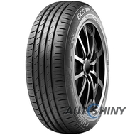 Kumho Ecsta HS51 215/45 R16 86H