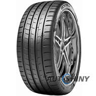 Kumho Ecsta PS91 245/45 R18 100Y XL FR * MO