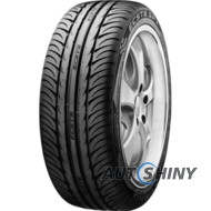 Kumho Ecsta spt KU31 245/45 ZR17 95W