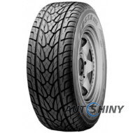 Kumho Ecsta STX KL12 265/35 R22 102W XL