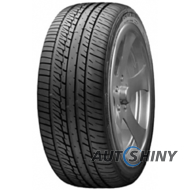 Kumho Ecsta X3 KL17 255/50 ZR19 103W