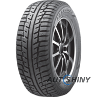 Kumho I'zen KW22 225/50 R17 98T XL