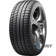 Kumho I'zen KW27 225/50 R17 94V XRP