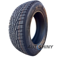 Kumho I'zen KW31 225/45 R18 95R XL