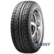 Kumho I'zen XW KW17 245/45 R17 95V XRP