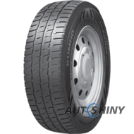 Kumho WinTer PorTran CW51 225/70 R15C 112/110R PR8