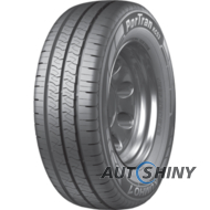 Kumho PorTran KC53 235/65 R16C 121/119R