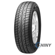 Kumho Power Max 769 195/55 R15 85V
