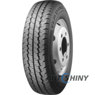 Kumho Radial 857 195/65 R16C 104/102R