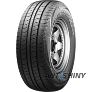 Kumho Road Venture APT KL51 275/65 R17 113H