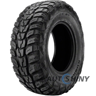 Kumho Road Venture MT KL71 195 R15 100Q XL