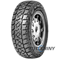 Kumho Road Venture MT51 255/70 R16 115/112Q