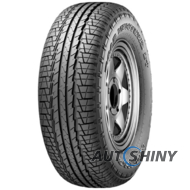 Kumho Road Venture ST KL16 235/70 R16 106T