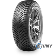 Kumho Solus HA31 235/65 R17 108V XL